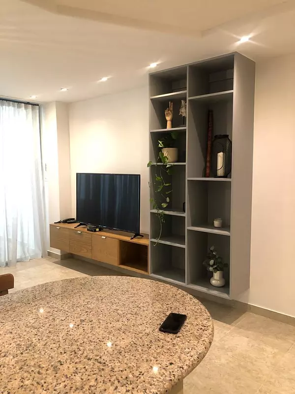 apartamentos - VENDO Apartamento en Marbella, Juan Dolio 5