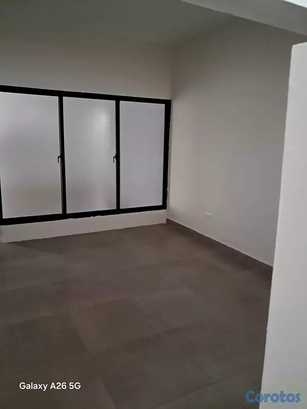 casas - Dos casas en excelente ubicacion para residencia,  6