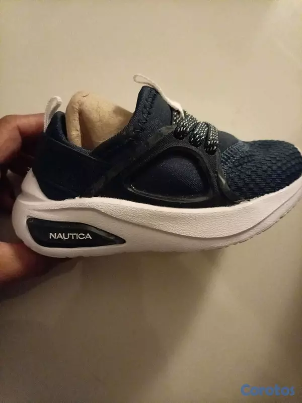 ropa y zapatos - Zapatos para chiquitos inf aquí 

 3