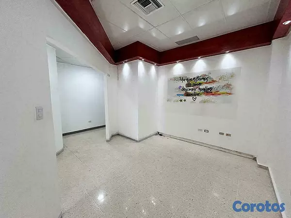 oficinas y locales comerciales - Alquilo Local ideal para Spa, peluquería, oficinas , Negocios, de oportunidad 3