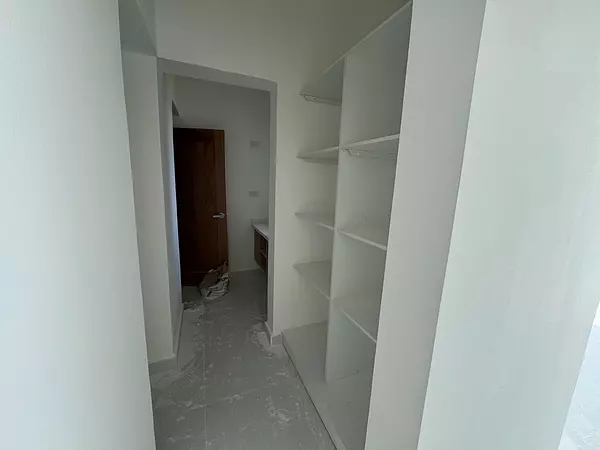 apartamentos - Apartamento en venta Larimar - Cocotal(Punta Cana) 3