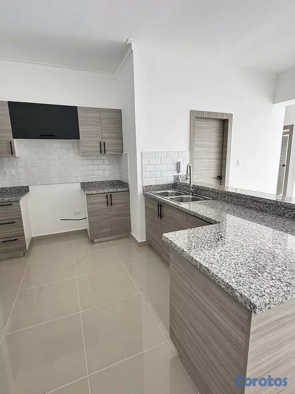 apartamentos - apartamento en alquiler  2