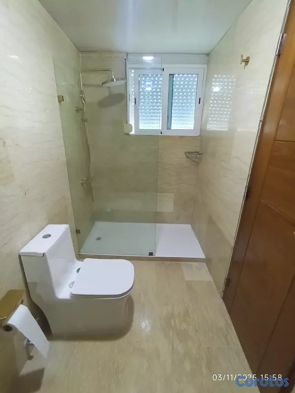 apartamentos - BELLA VISTA, SE ALQUILA AMPLIO APARTAMENTO AMUEBLA 8