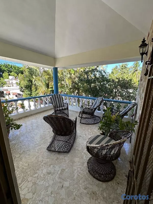casas - se vende hermosa casa lucerna  4