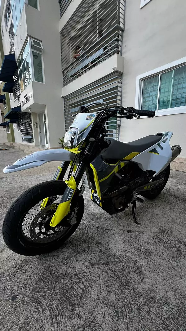 motores y pasolas - husvarna 2020 6