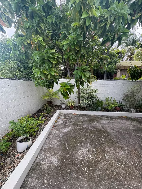 casas - Casa en Venta – Av. Independencia  Santo Domingo. 8