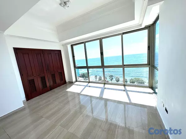 apartamentos - APARTAMENTO CON VISTA AL MAR PRECIO DE OPORTUNIDAD 8