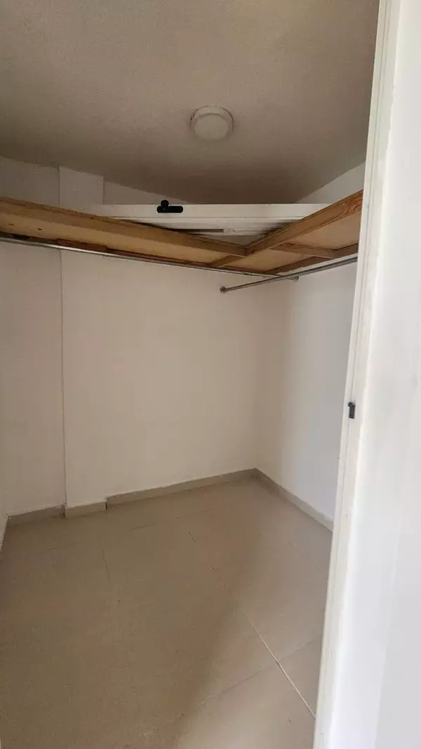 apartamentos - Amplio apartamento en venta en Costa Verde 2