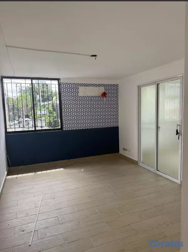 oficinas y locales comerciales - CASA PARA VIVIENDA O COMERCIAL  7