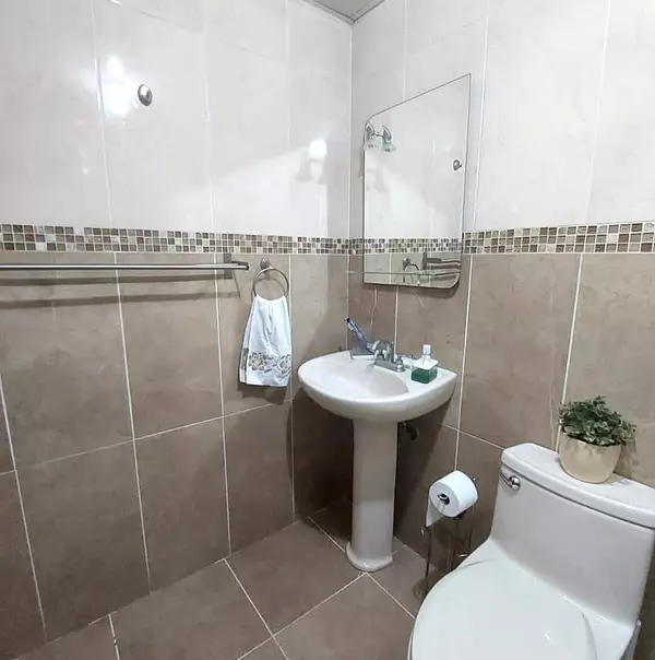 apartamentos - Se vende apartamento en Urbanización Renacimiento 8
