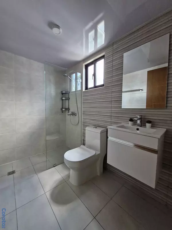 apartamentos - Apartamentos nuevos amueblados Av. Mexico 2