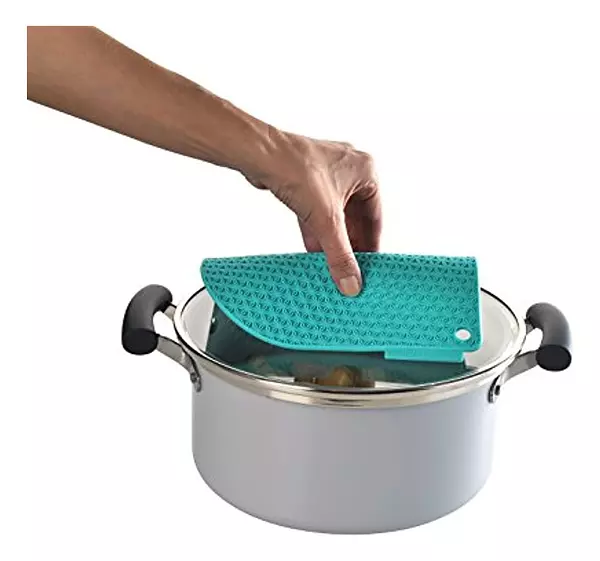 Salud y Equipamiento Médico - Magica Carpa Anzuelo 3722 2