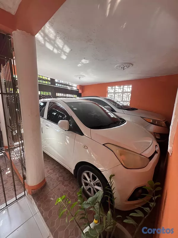 casas - CASA EN VENTA 10