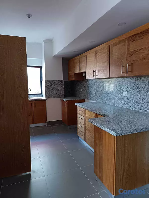 apartamentos - Apartamento Próximo A Mirador Sur Avenida Independ 14