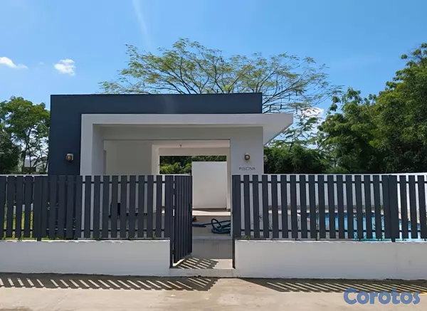 apartamentos - Hermoso Penthouse en venta Zona Sur  15