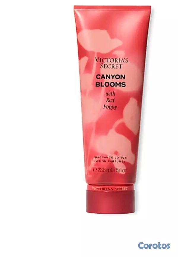 salud y belleza - victoria secret 100% originales  8