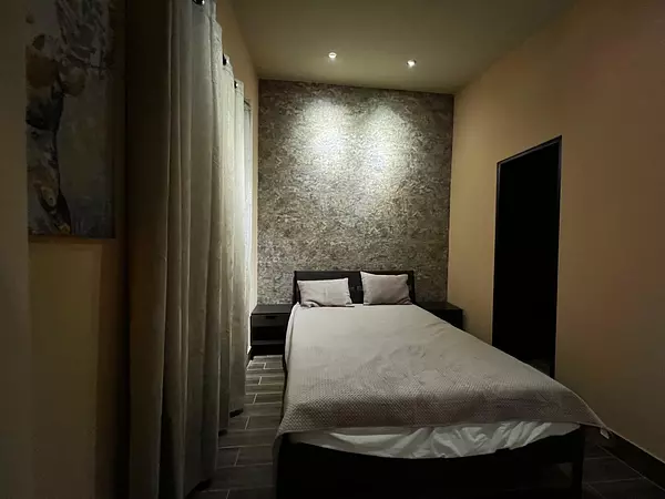 casas - Vendo casa ubicada en Rancho Arriba Ocoa  6