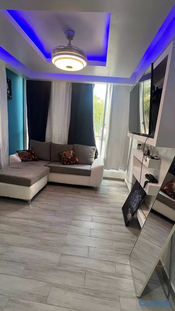 apartamentos - Este no es “otro apartamento más ”. Este es el que hace que dejes de buscar. 2