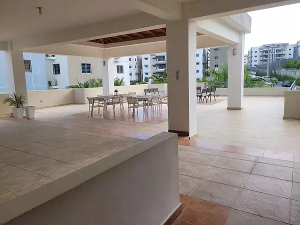 apartamentos - Se vende apartamento en Altos de Alameda 3