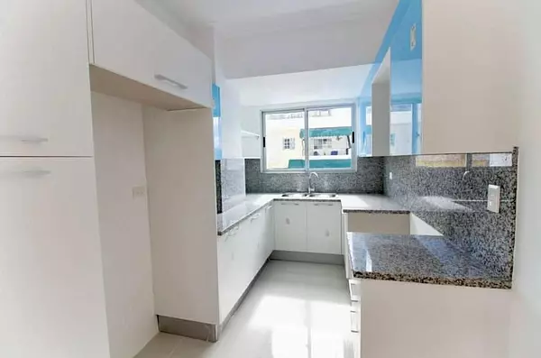 apartamentos - ‼ Aquilo Moderno apartamento Con LINEA BLANCA, Comodo y céntrico
USD$ 1,100 3