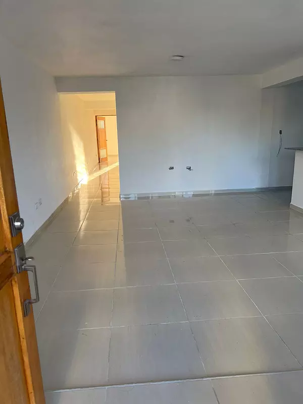 apartamentos - Venta de apartamento en Costa verde. 7