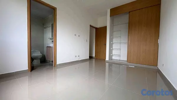 apartamentos - Avenida independencia 125m2 2 habitaciones 2 parqueos en zona premium
 12