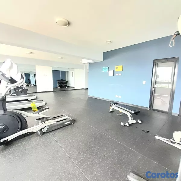 apartamentos - Apartamento en La Núñez de Cáceres El Millon 4