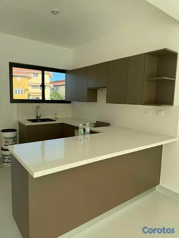 apartamentos - 🏝️ Apartamento con Picuzzi en Terraza | Cocotal –  8