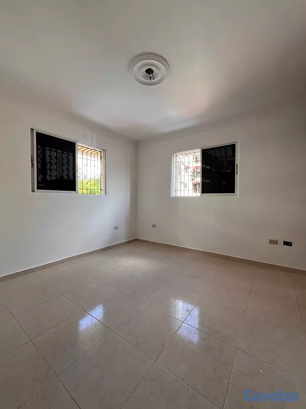 apartamentos - oportunidad de inversión Colina de los Rios 3 habitaciones 2 parqueos 9