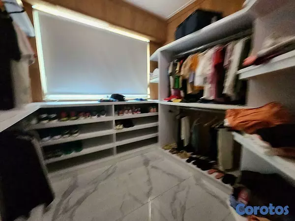 apartamentos - El estilo de vida que mereces
Excelente Pent House Torre moderna Alma Rosa 1ra  10