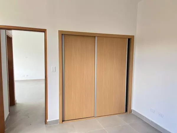 apartamentos - VENDO APARTAMENTO EN VILLA MARINA  8