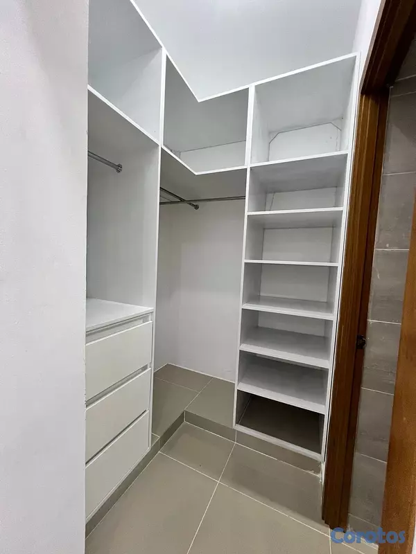apartamentos - apartamento nuevos puerto plata  9