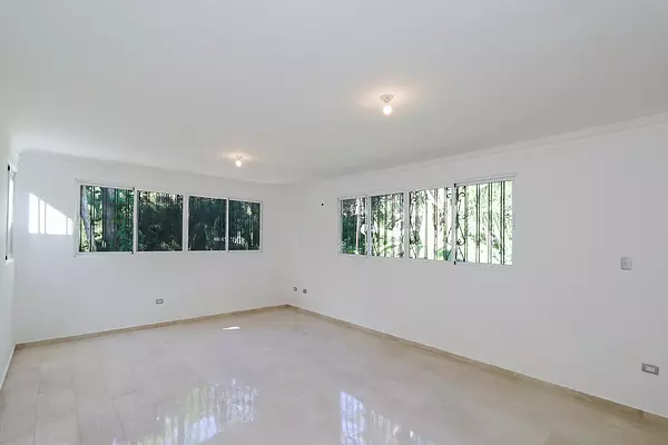 casas - Se vende casa en Arroyo Hondo 5