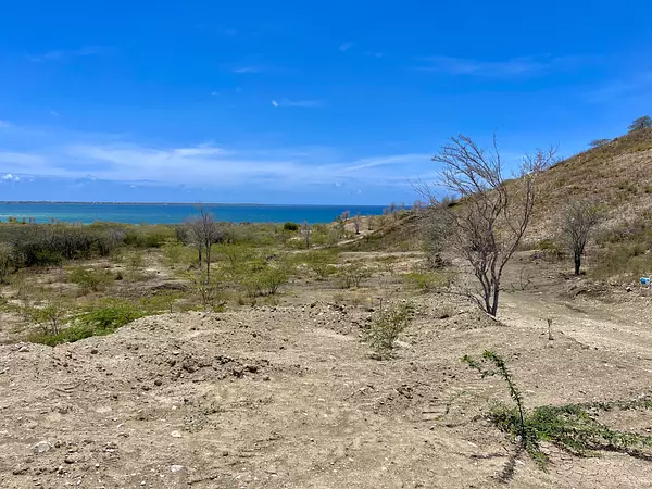 solares y terrenos - Puntarena, Solares de con Vista al Mar para Construir la Villa de Tus Sueños 8