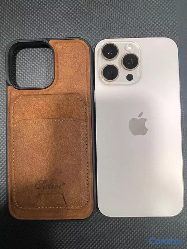 celulares y tabletas - No Hago Cambio Solo Vendo 
 2