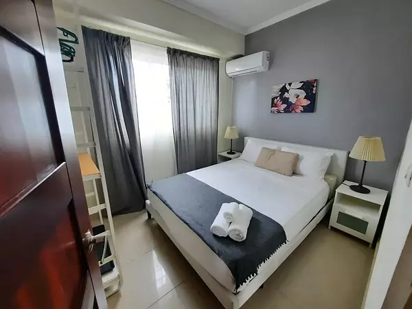 apartamentos - Apartamento en Jardines del sur  4