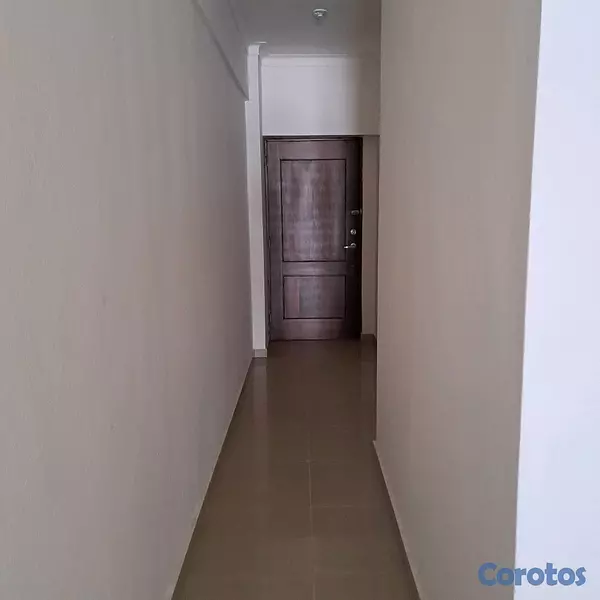 apartamentos - Exclusivo Apartamento de 3 Habitaciones en Evaristo Morales en Venta! 3