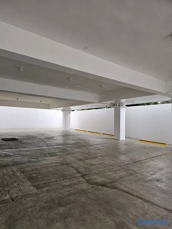 oficinas y locales comerciales - Alquiler Local Consutorio Medico, equipado ubicado en Los Prados 11