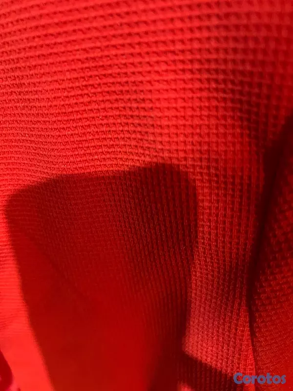 ropa para mujer - Chaquetas de dama 5