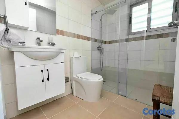 apartamentos - Espacioso apto en torre familiar en la mejor zona  6