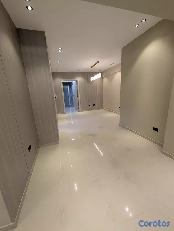apartamentos - Apartamento de lujo en Bella Vista – Excelente opción en alquiler 4