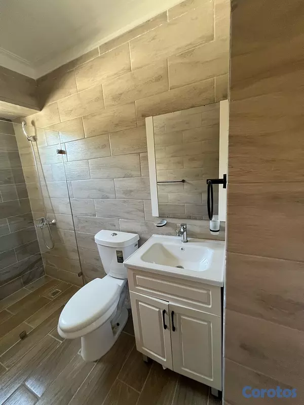 apartamentos - Se  busca comprador en Los Restauradores, D.N. 16