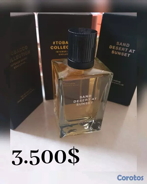salud y belleza - Perfumes De hombre y mujer de Marca 9