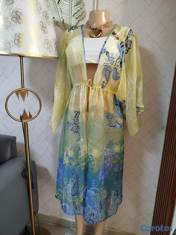 ropa para mujer - Trajes de baño mujer 16