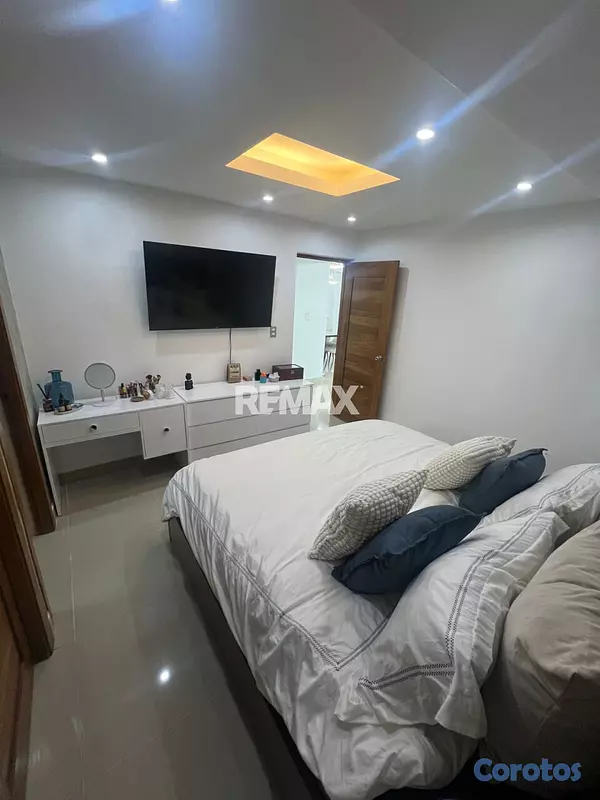 apartamentos - 🏡 Apartamento en Venta en Colinas de Los Ríos | Gy 9