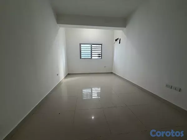 apartamentos - vendo segundo nivel hondura avenida independencia tres habitaciones 2.5 baños  12