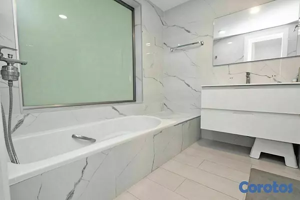 apartamentos - Espectacular apartamento en Urbanización Real! 5