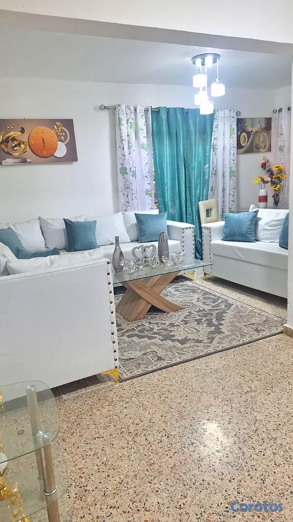 casas - CASA EN VENTA  4