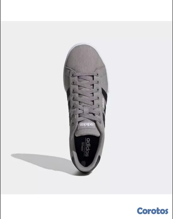 zapatos para hombre - verde size 8.5
gris carbon size 8
negro size 9
gris claro size 9


 6