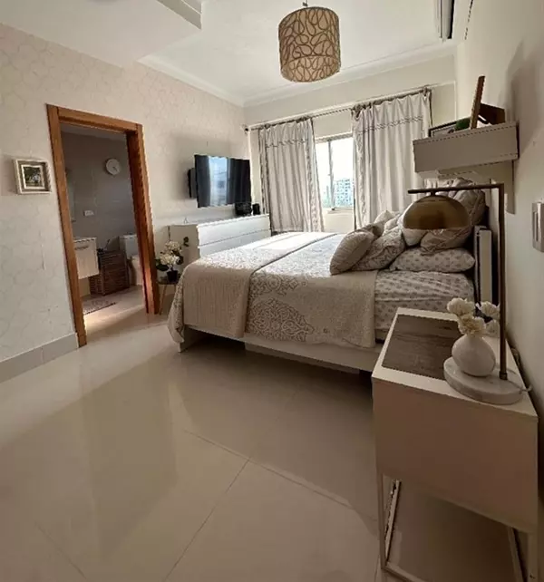 penthouses - Vendo Pent-house en Mirador Norte  6